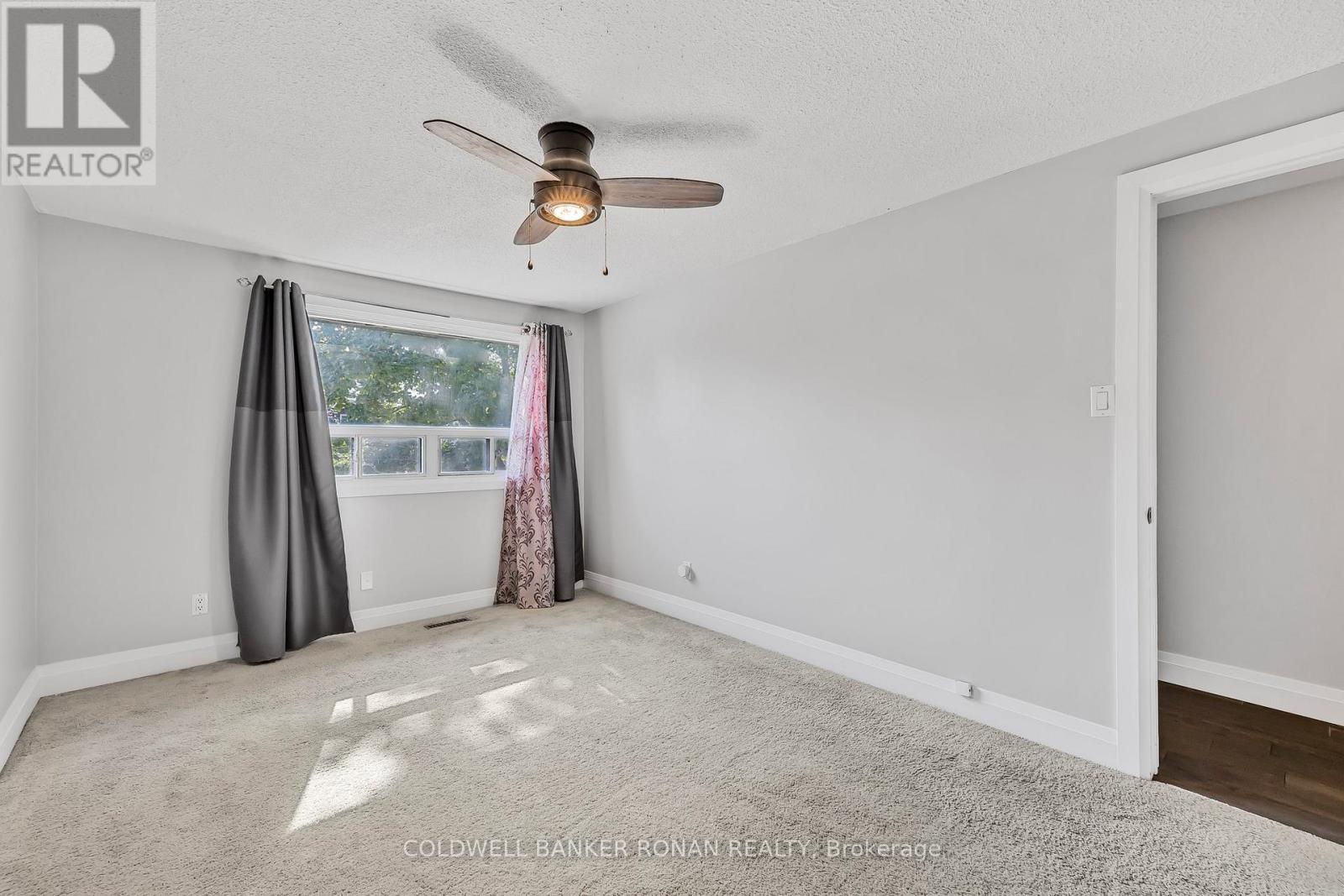 170 Burbank Crescent, Orangeville, Ontario  L9W 3H8 - Photo 13 - W12296125