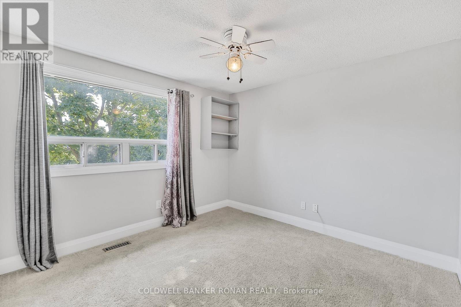 170 Burbank Crescent, Orangeville, Ontario  L9W 3H8 - Photo 14 - W12296125