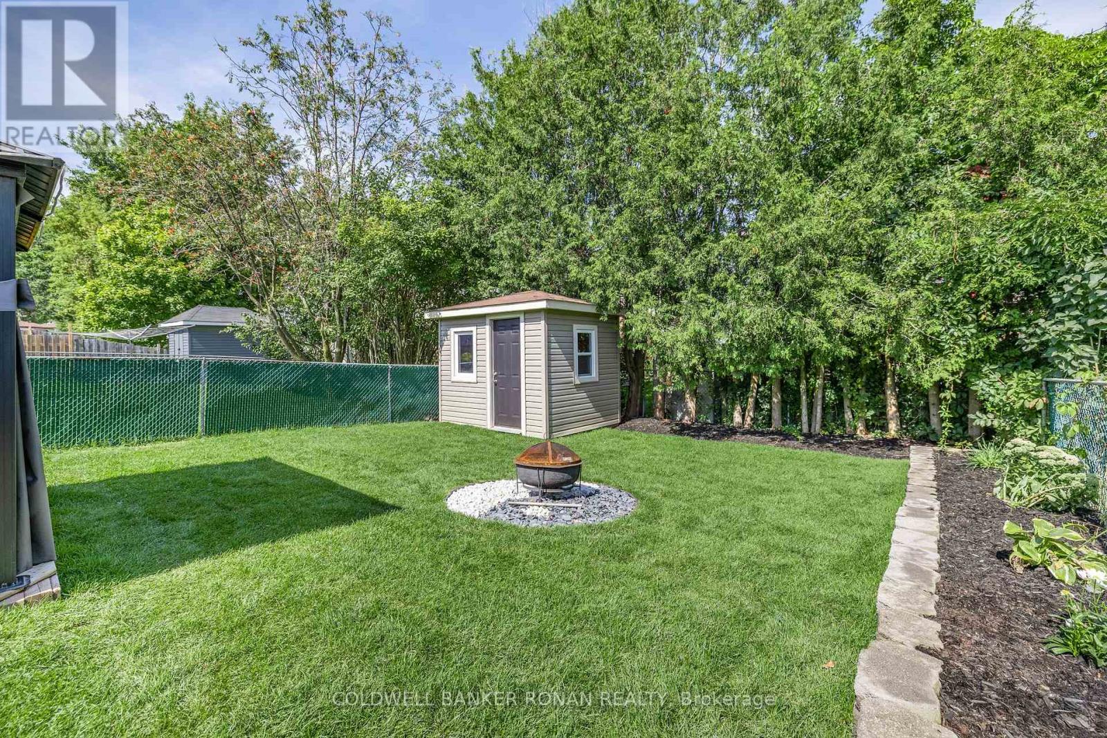 170 Burbank Crescent, Orangeville, Ontario  L9W 3H8 - Photo 19 - W12296125