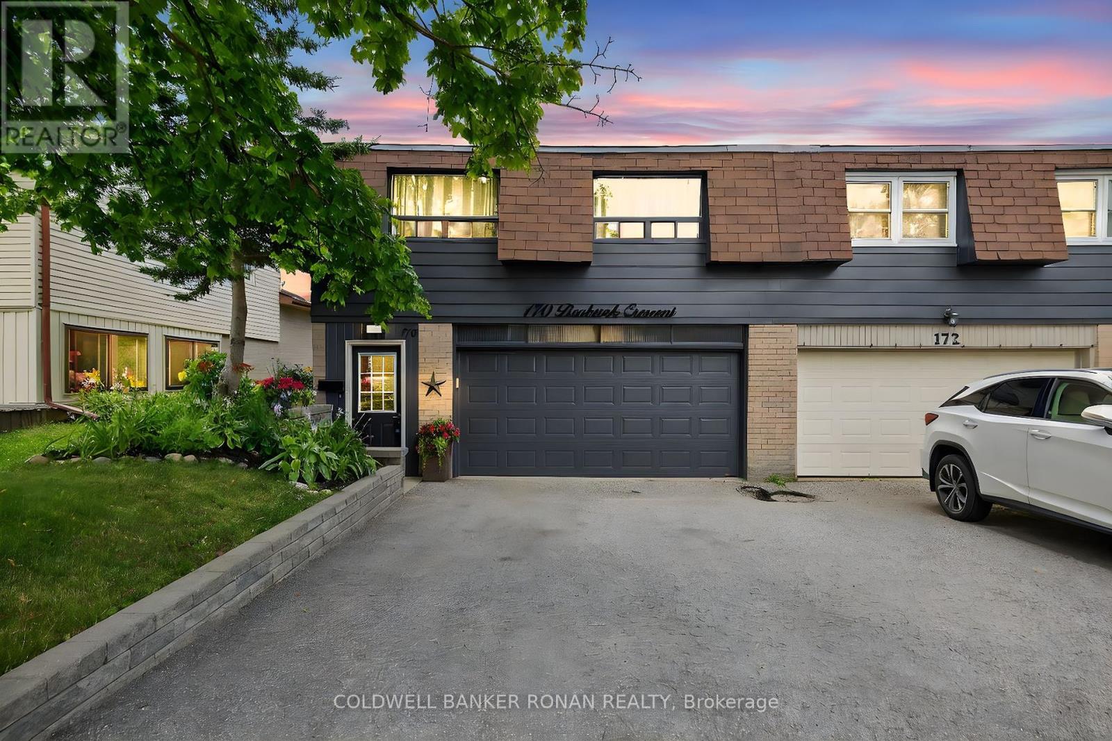 Property at 170 BURBANK CRESCENT image 2