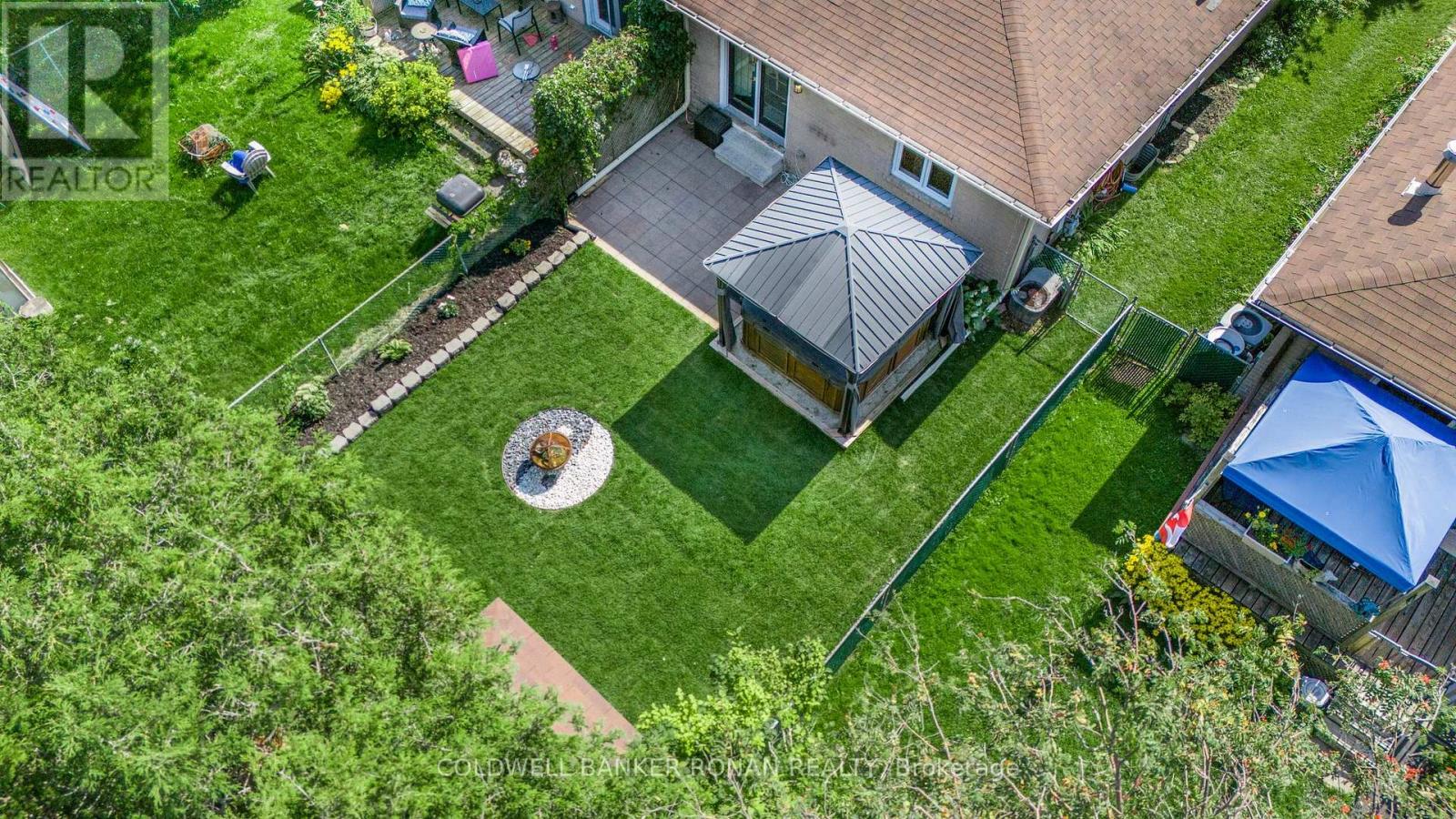 170 Burbank Crescent, Orangeville, Ontario  L9W 3H8 - Photo 21 - W12296125