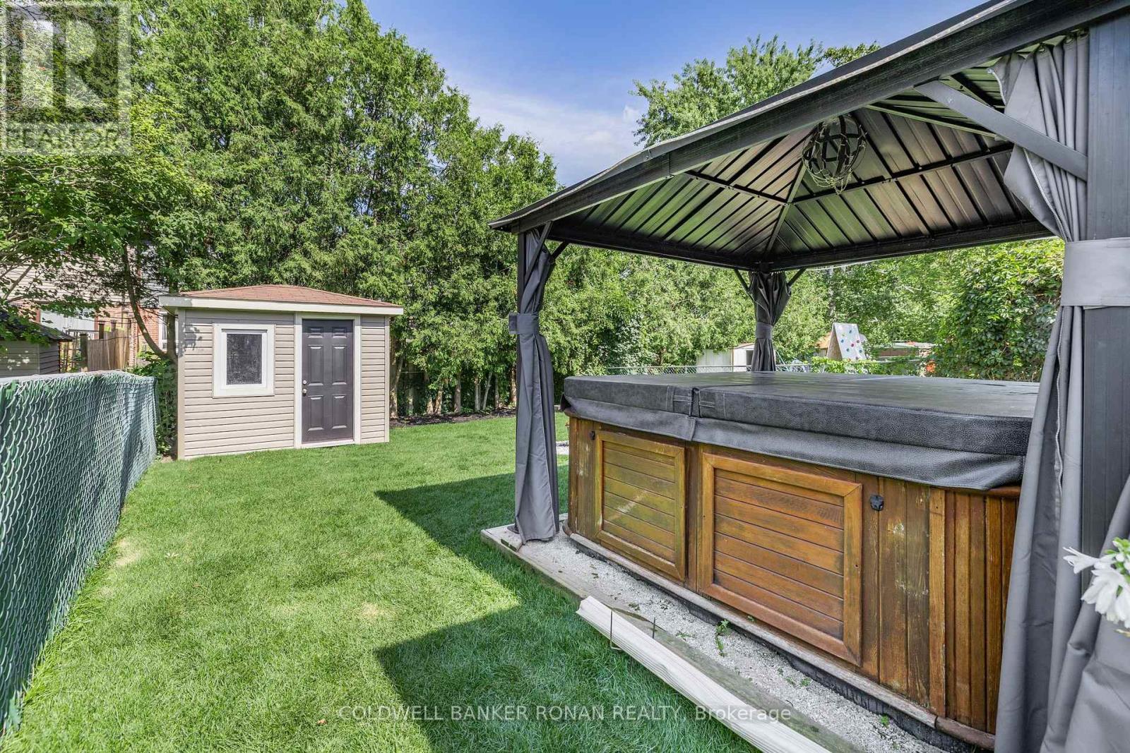 170 Burbank Crescent, Orangeville, Ontario  L9W 3H8 - Photo 23 - W12296125