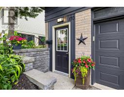 170 BURBANK CRESCENT, Orangeville, Ontario