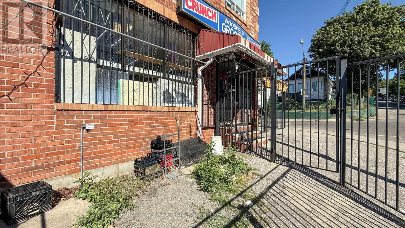 Property at 404 WOODFIELD ROAD image 2