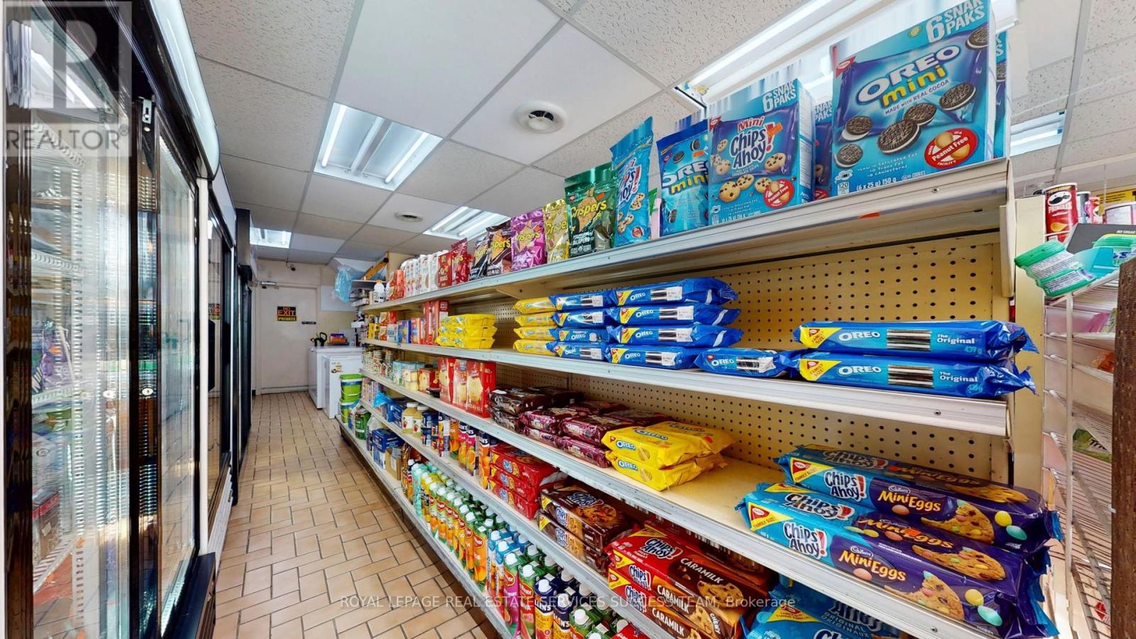 404 Woodfield Road, Toronto (Greenwood-Coxwell), Ontario  M4L 2X1 - Photo 16 - E12290075