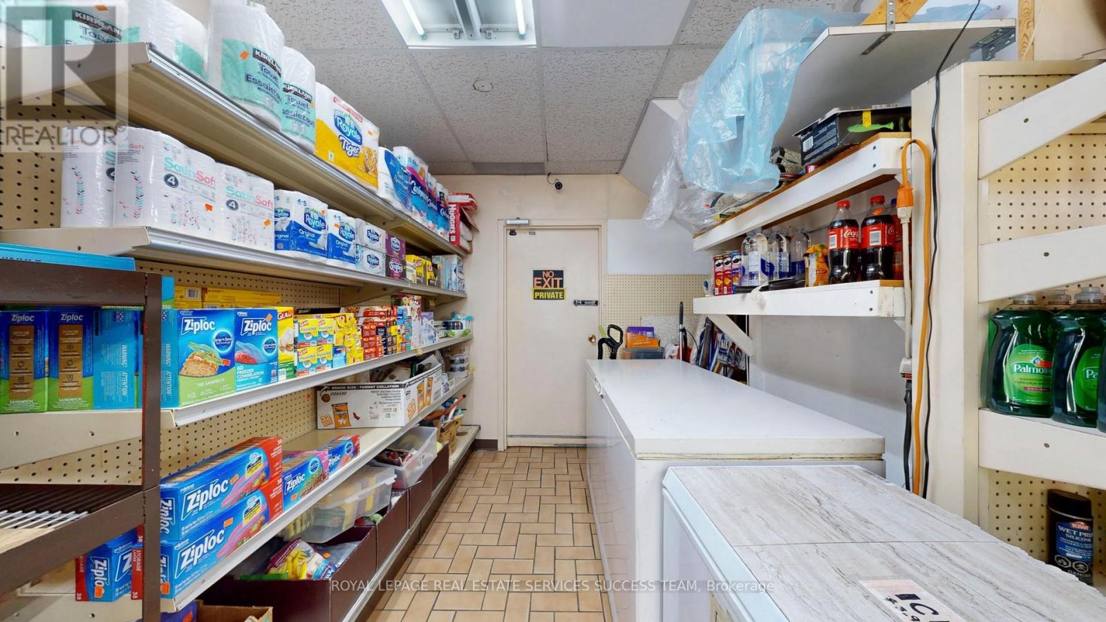404 Woodfield Road, Toronto (Greenwood-Coxwell), Ontario  M4L 2X1 - Photo 26 - E12290075