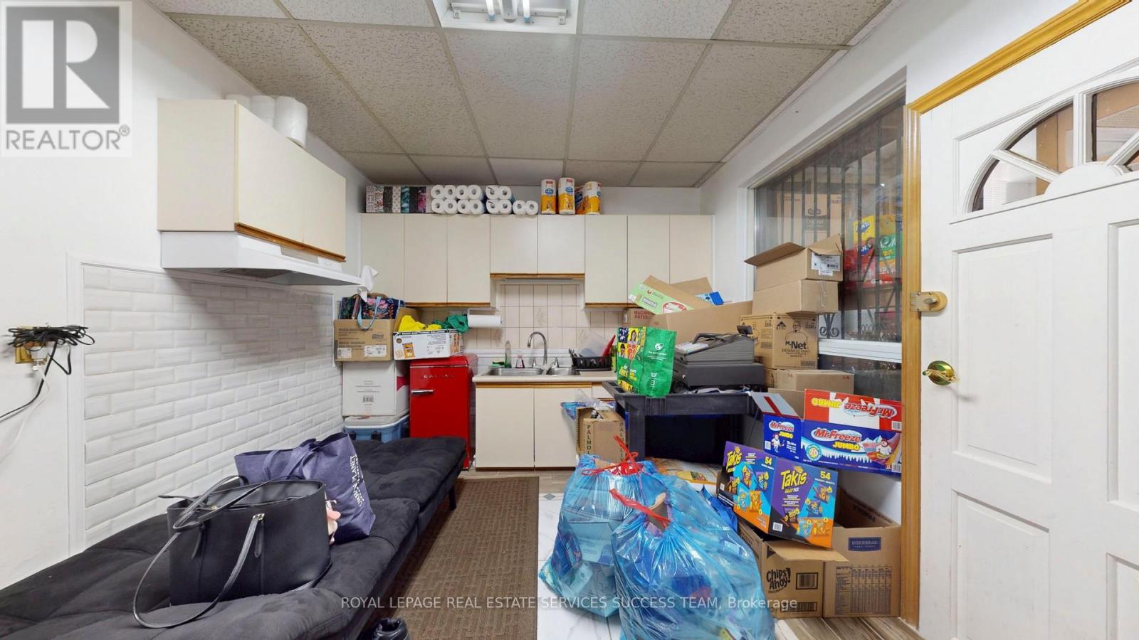 404 Woodfield Road, Toronto (Greenwood-Coxwell), Ontario  M4L 2X1 - Photo 29 - E12290075