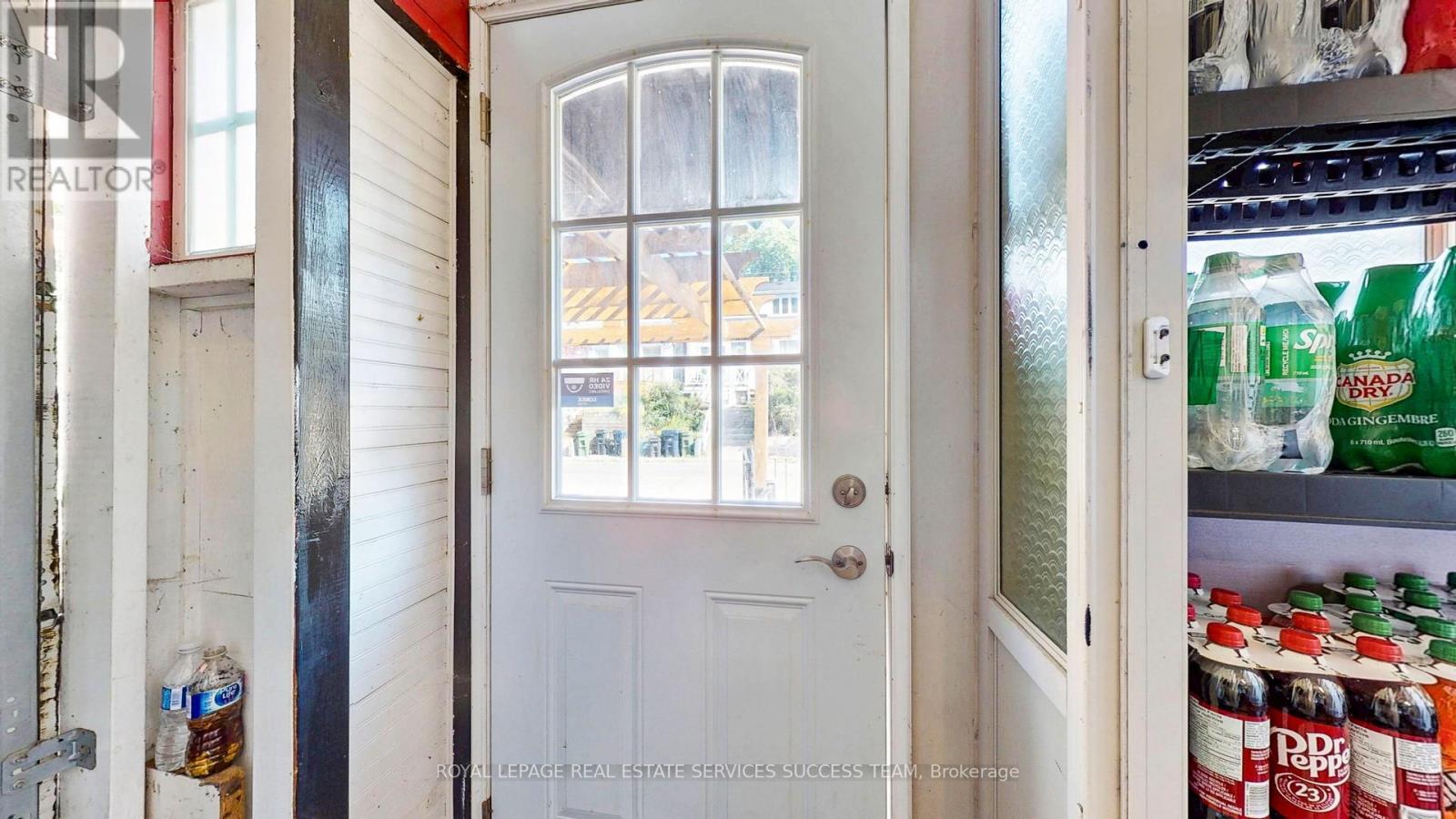 404 Woodfield Road, Toronto (Greenwood-Coxwell), Ontario  M4L 2X1 - Photo 39 - E12290075