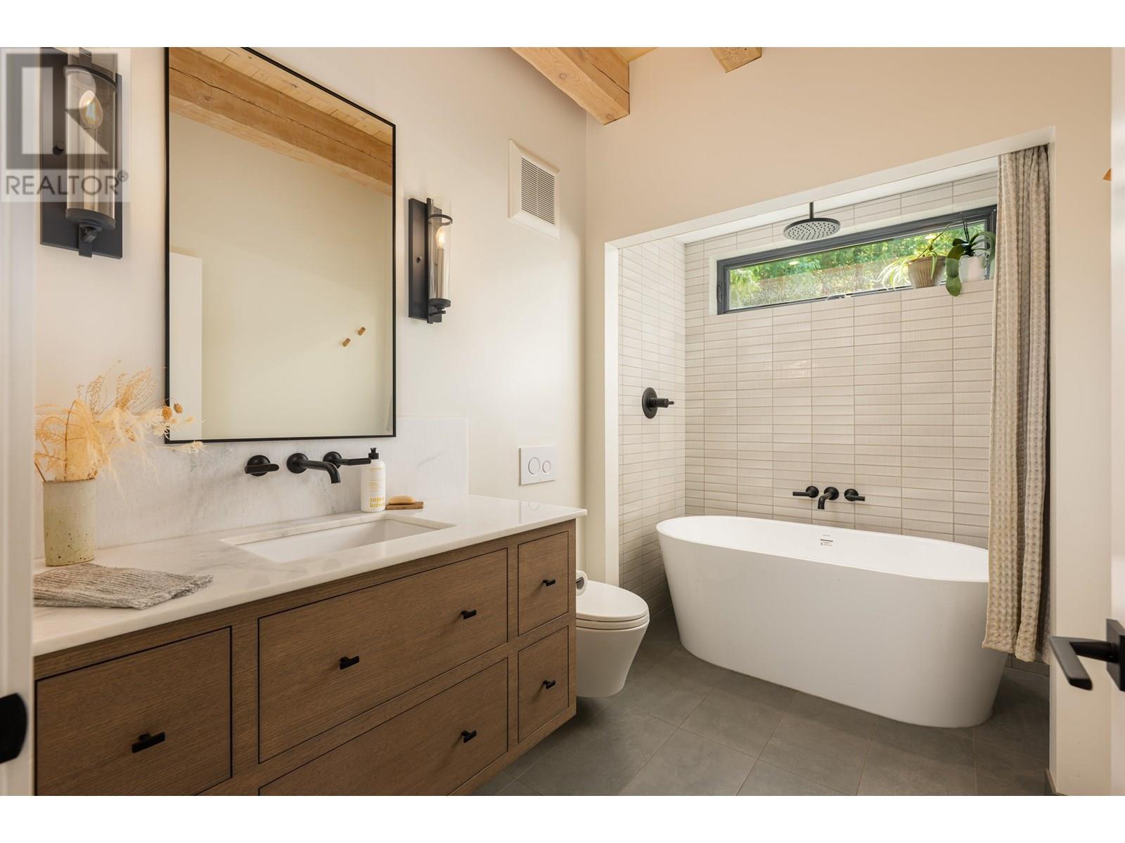 1605 Joan Audrey Lane, Bowen Island, British Columbia  V0N 1G2 - Photo 23 - R3028772