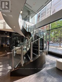 406 - 28 Ted Rogers Way, Toronto, Ontario  M4Y 2J4 - Photo 7 - C12296132