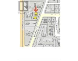 3591 Woodland Drive, Port Coquitlam, Ca