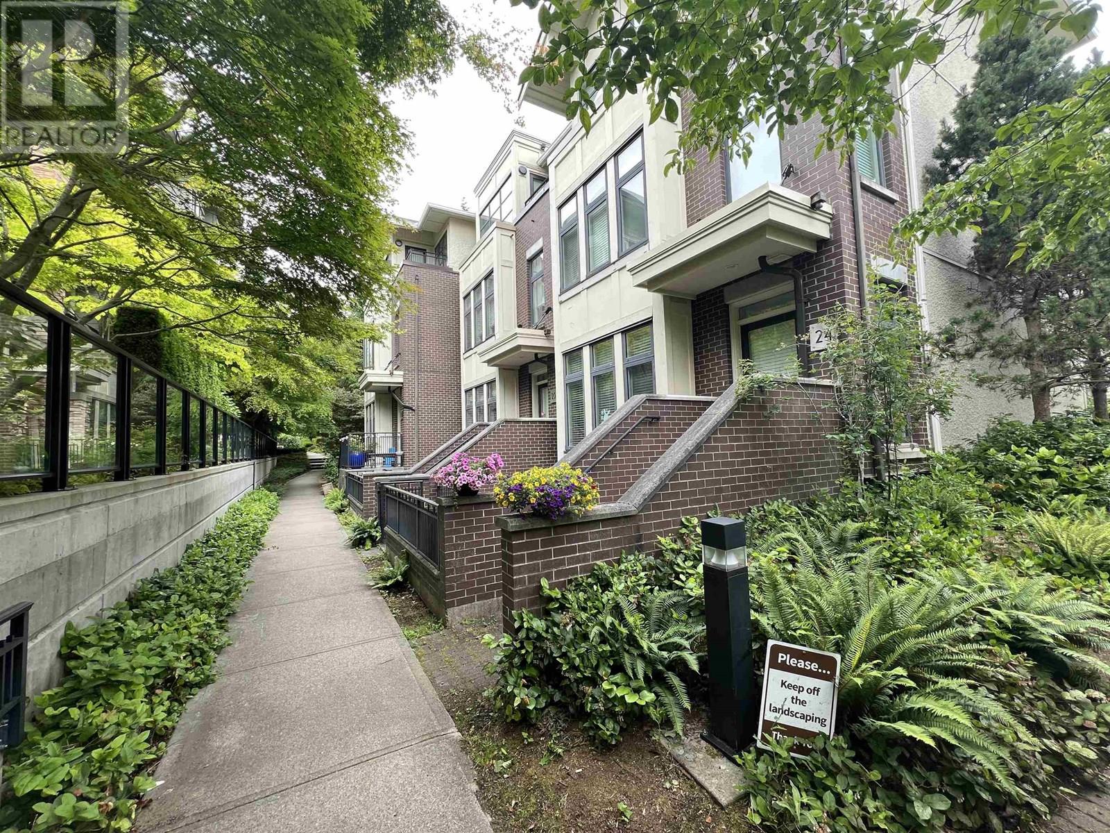 Property at 23 5879 GRAY AVENUE image 1
