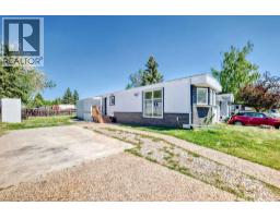 817 Bayview Road Brentwood_strathmore, Strathmore, Ca