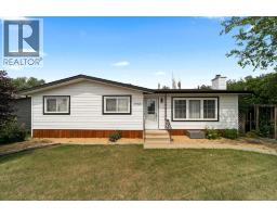 5612 50 Avenue Killam, Killam, Ca