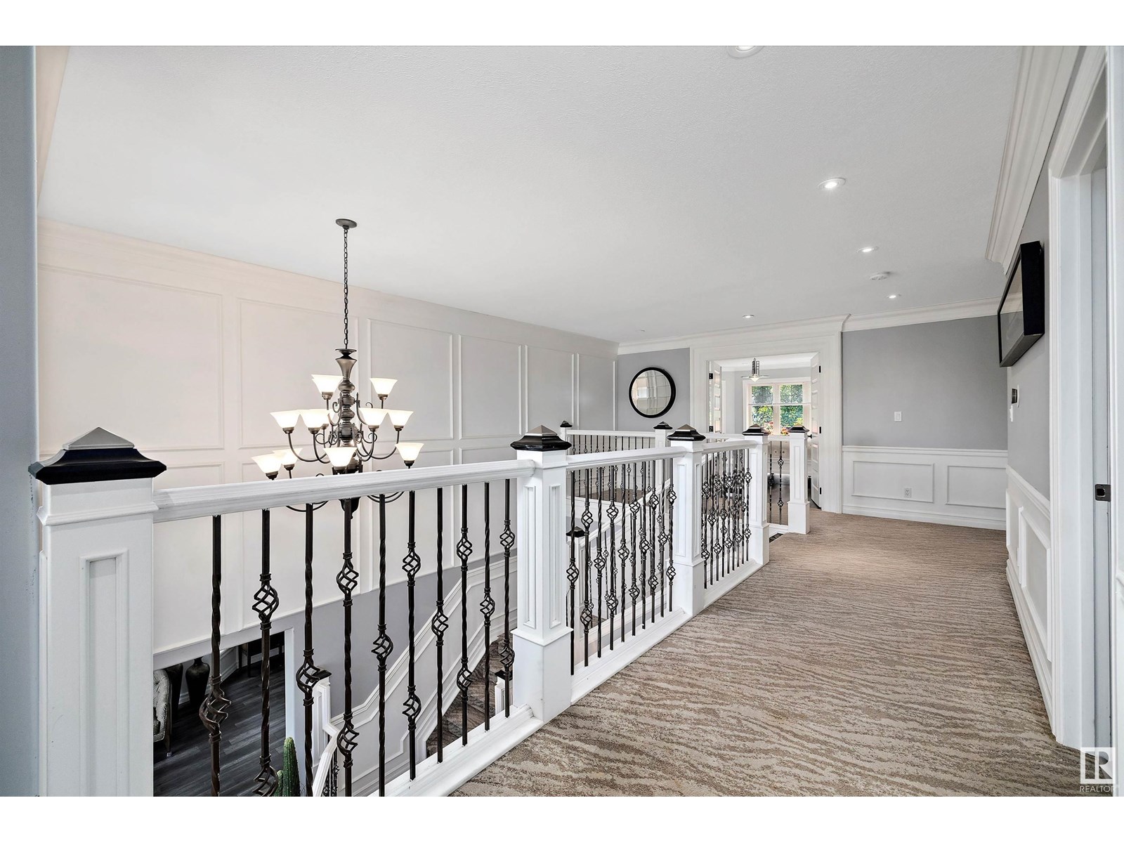 19 Oak Pt, St. Albert, Alberta  T8N 7H2 - Photo 37 - E4448795