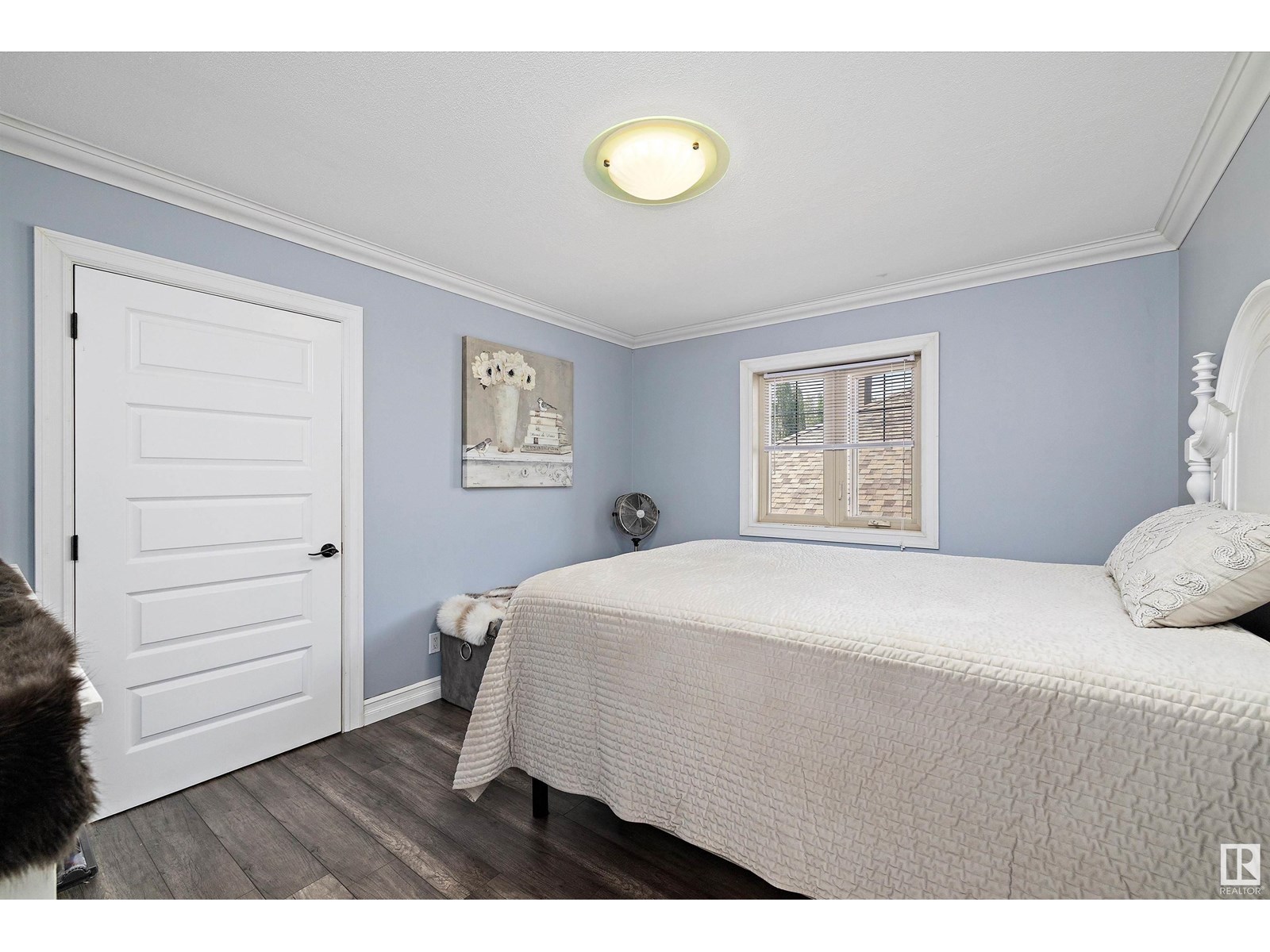 19 Oak Pt, St. Albert, Alberta  T8N 7H2 - Photo 40 - E4448795