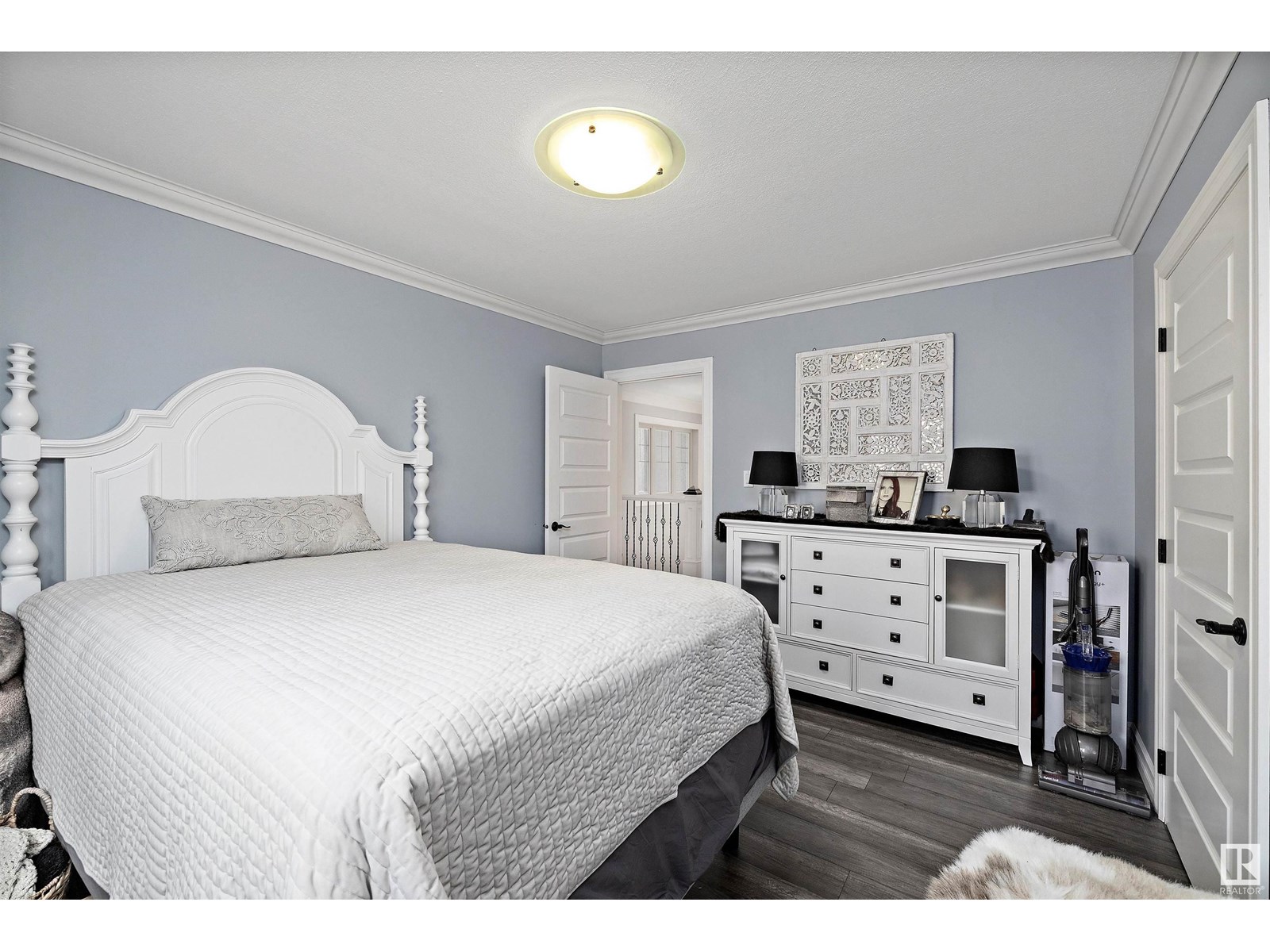 19 Oak Pt, St. Albert, Alberta  T8N 7H2 - Photo 41 - E4448795