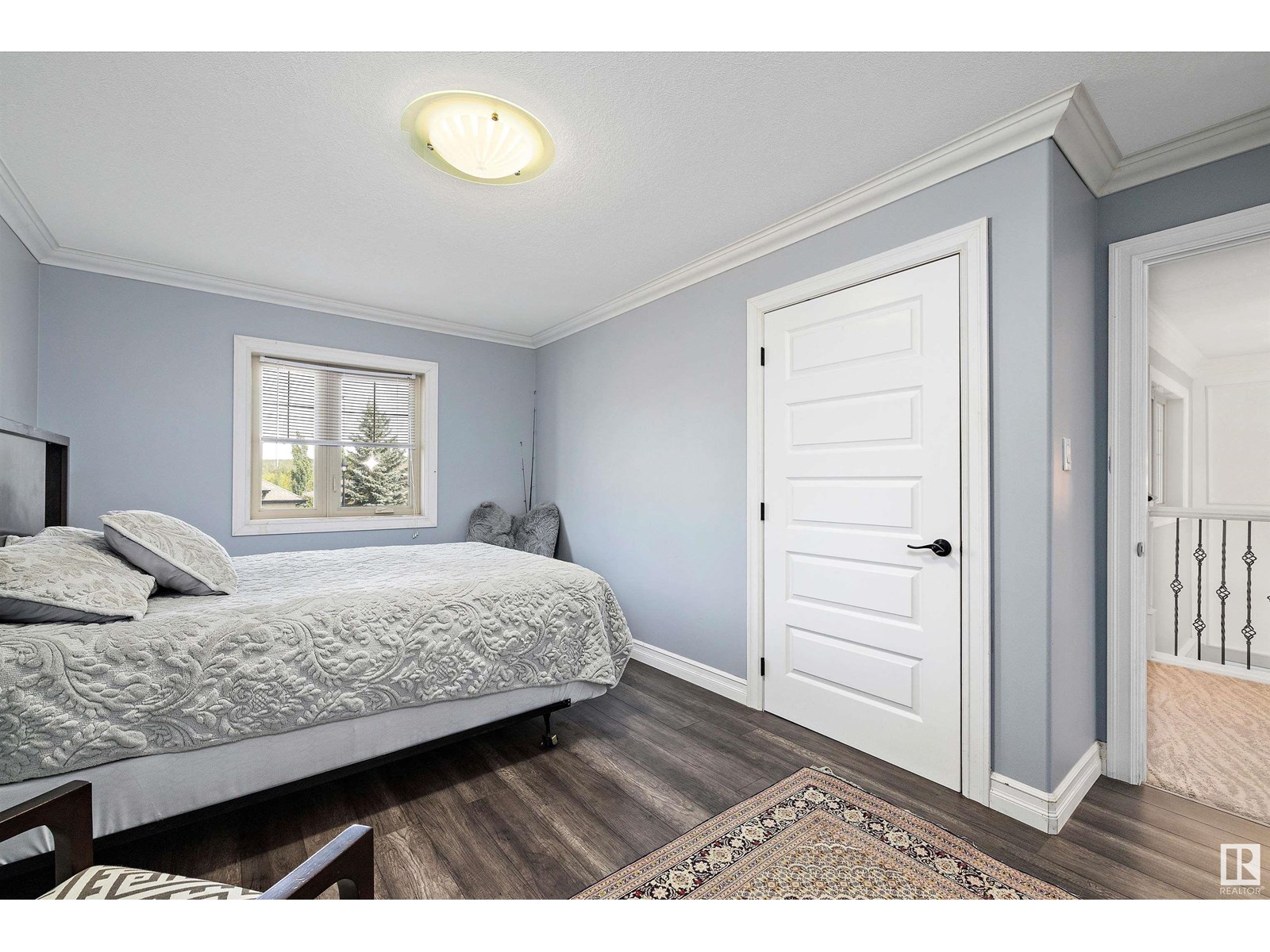 19 Oak Pt, St. Albert, Alberta  T8N 7H2 - Photo 43 - E4448795