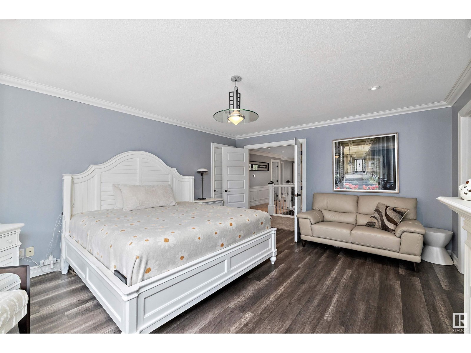 19 Oak Pt, St. Albert, Alberta  T8N 7H2 - Photo 48 - E4448795