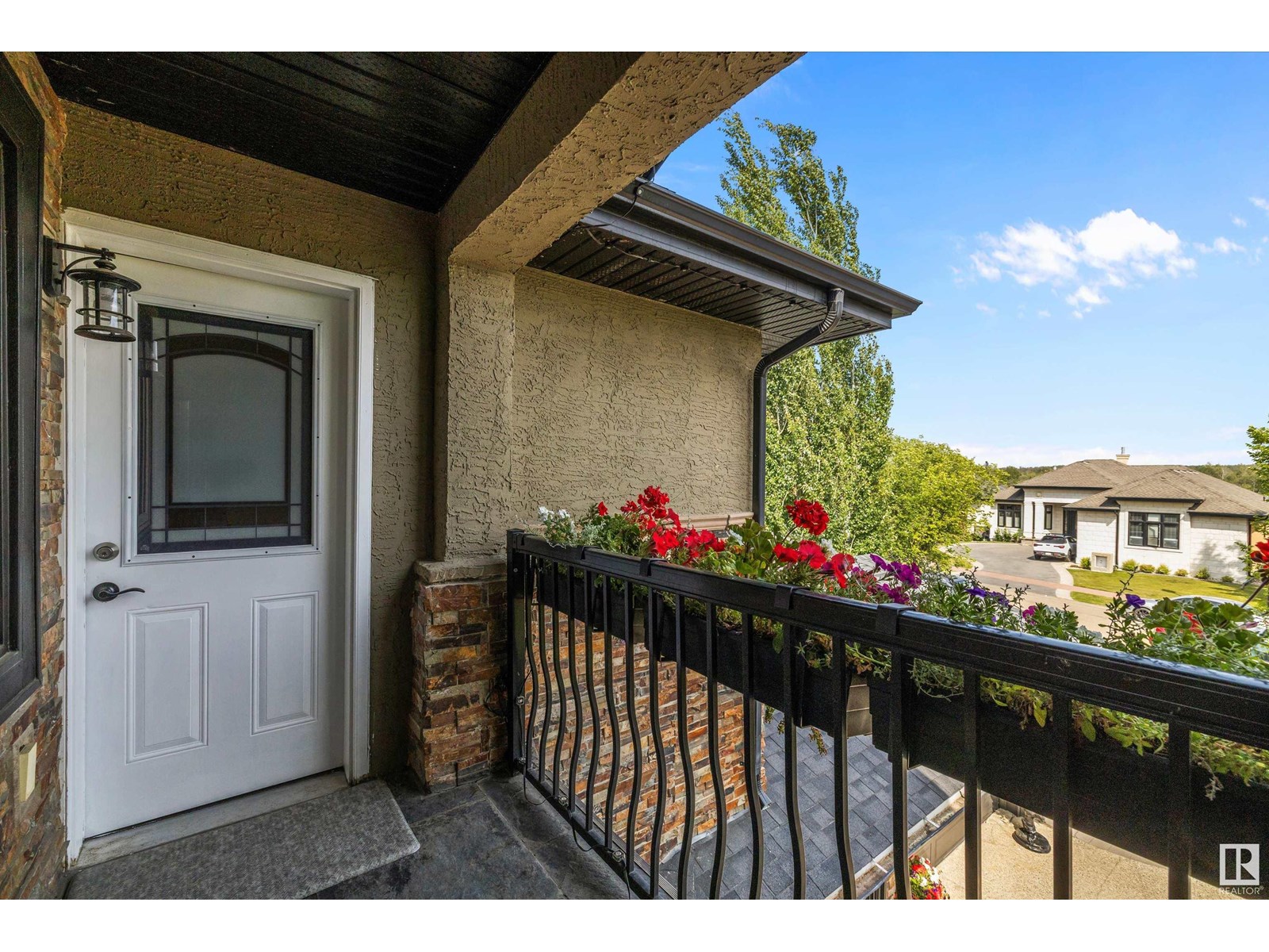 19 Oak Pt, St. Albert, Alberta  T8N 7H2 - Photo 64 - E4448795