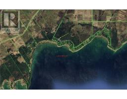 279 Robin Ln, Manitowaning, Manitoulin Island, Ca