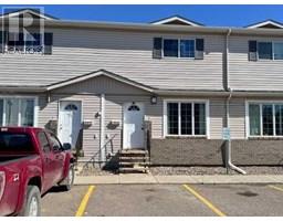 116, 4701 47 Avenue East Lloydminster, Lloydminster, Ca