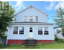 19 King St, Sioux Lookout, Ca