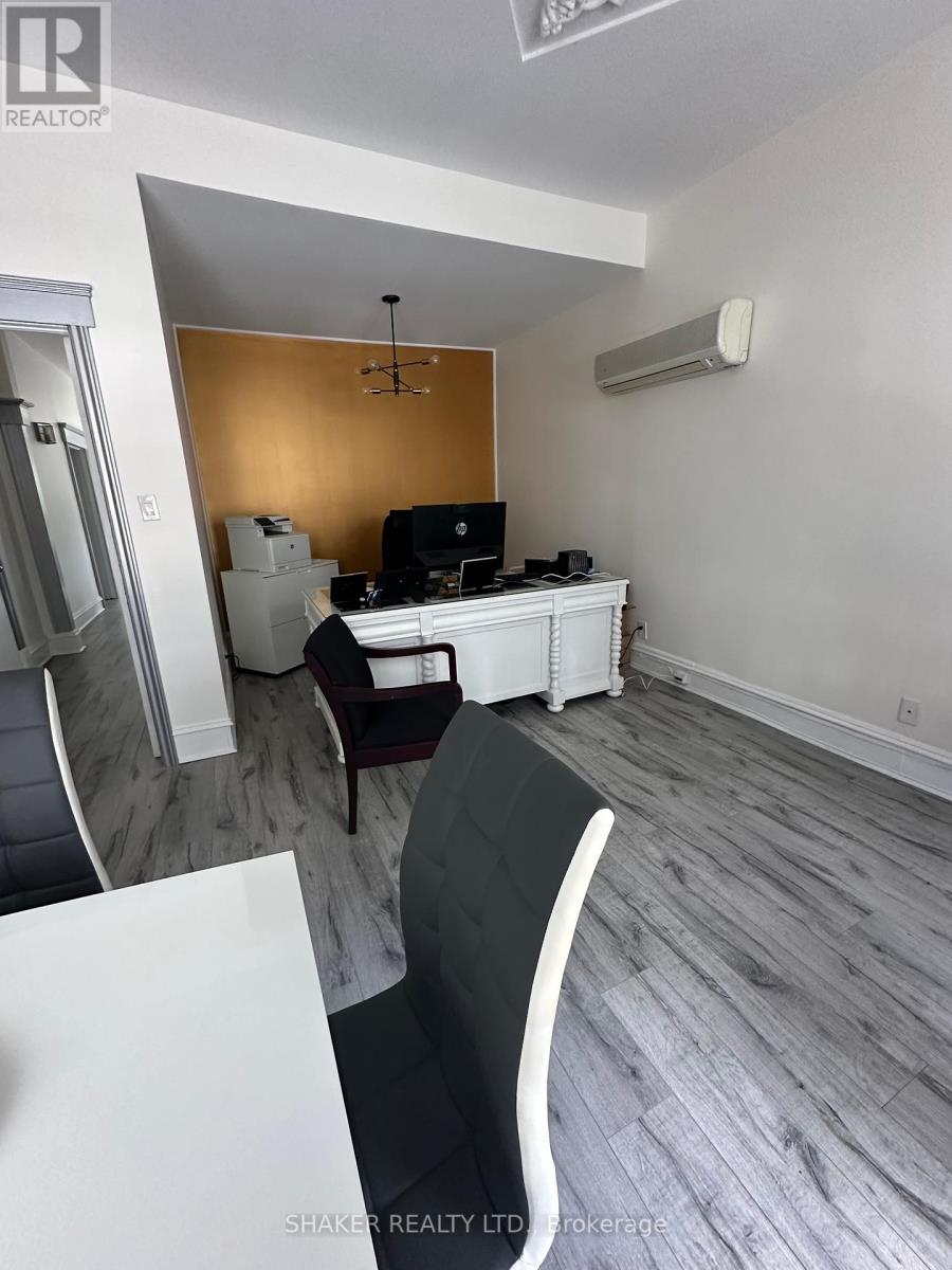 110 Clarence Street, Ottawa, Ontario  K1N 5P6 - Photo 11 - X12296143