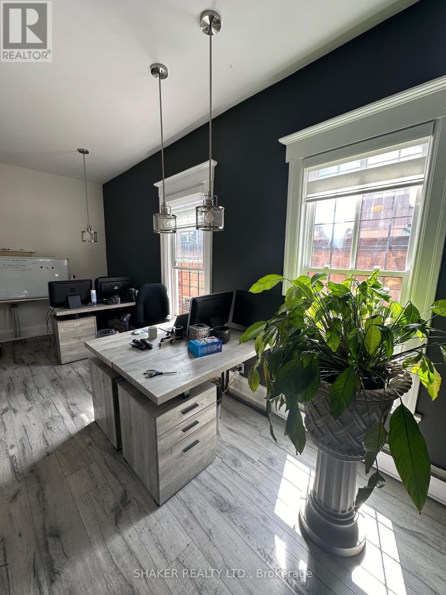 110 Clarence Street, Ottawa, Ontario  K1N 5P6 - Photo 12 - X12296143