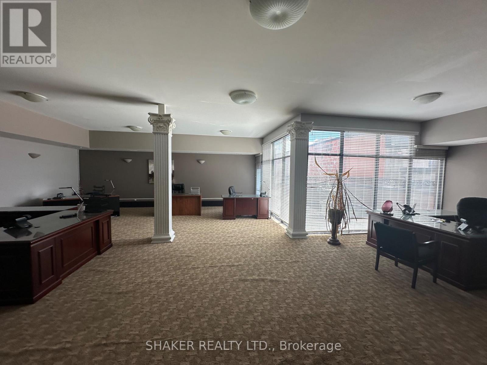110 Clarence Street, Ottawa, Ontario  K1N 5P6 - Photo 2 - X12296143