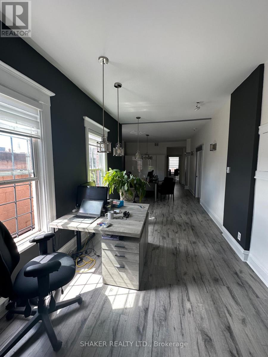110 Clarence Street, Ottawa, Ontario  K1N 5P6 - Photo 9 - X12296143