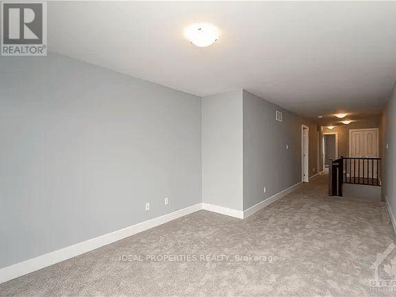 75 Antonakos Drive, Carleton Place, Ontario  K7C 0L1 - Photo 13 - X12296147