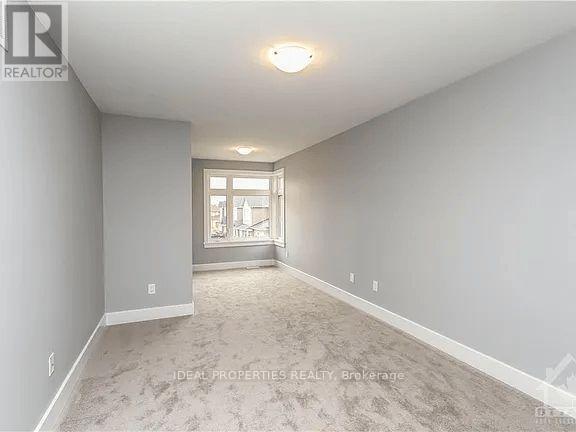 75 Antonakos Drive, Carleton Place, Ontario  K7C 0L1 - Photo 15 - X12296147