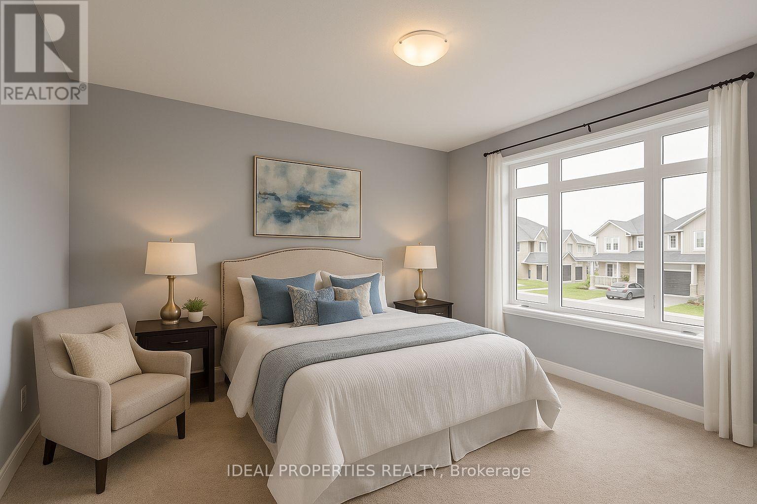 75 Antonakos Drive, Carleton Place, Ontario  K7C 0L1 - Photo 17 - X12296147