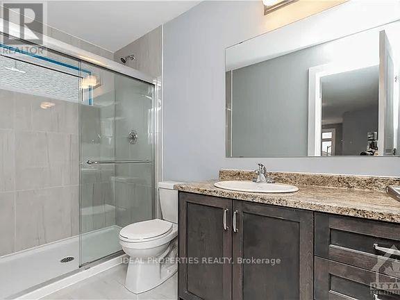 75 Antonakos Drive, Carleton Place, Ontario  K7C 0L1 - Photo 20 - X12296147