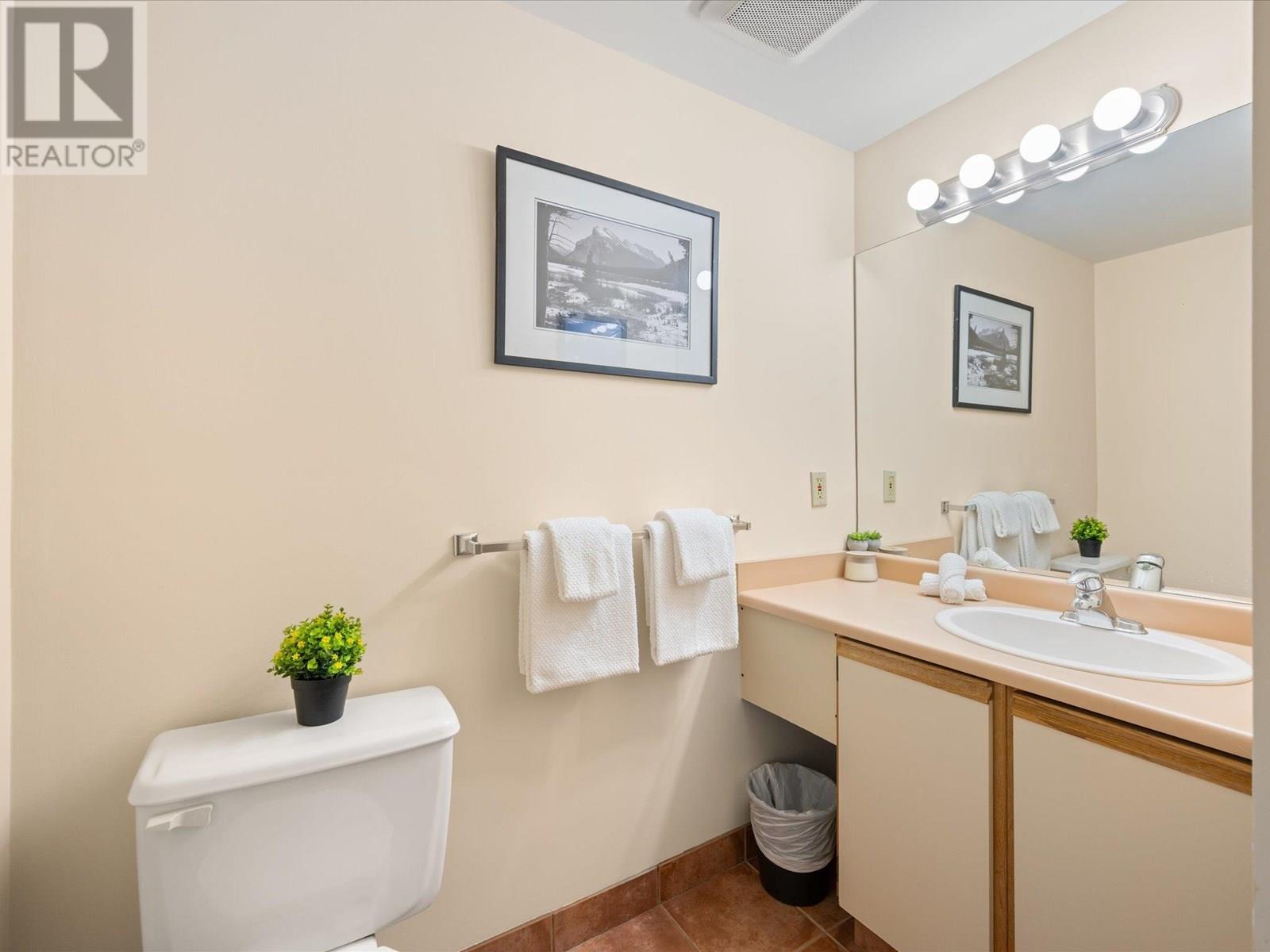 26 2211 Marmot Place, Whistler, British Columbia  V8E 0M6 - Photo 14 - R3028780