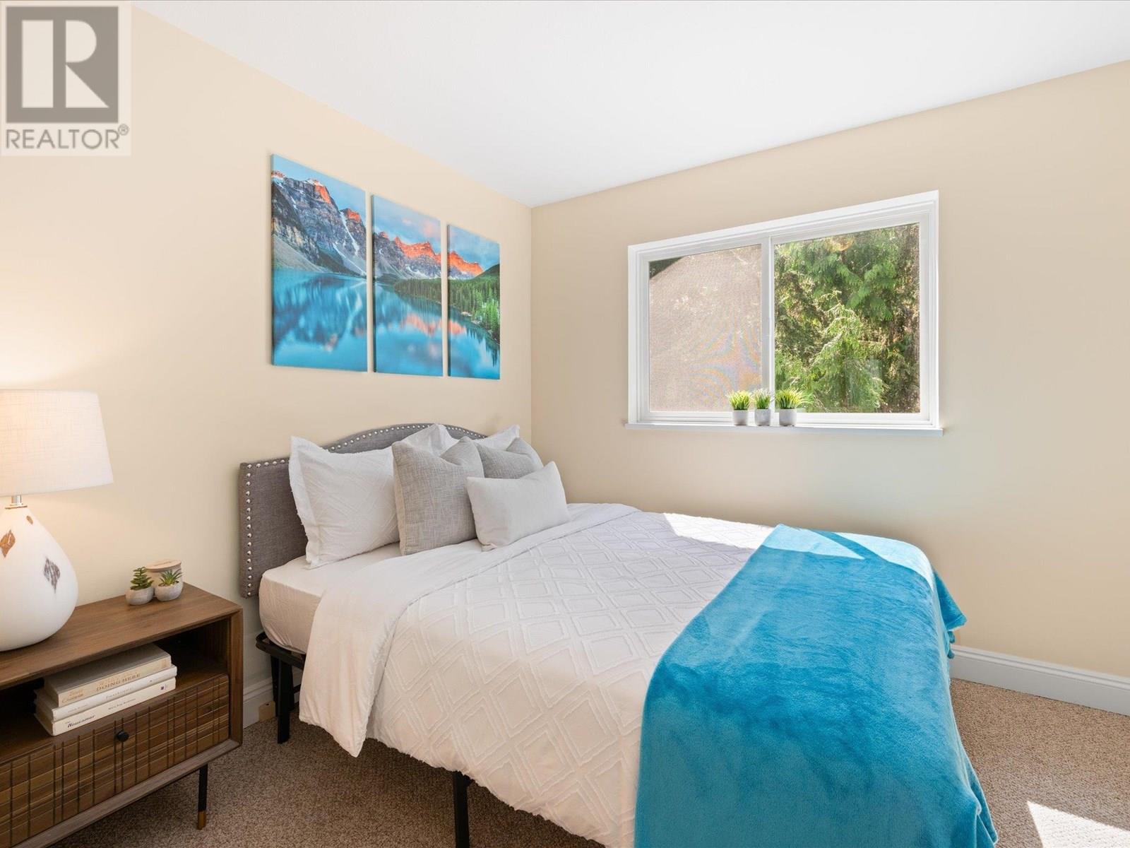 26 2211 Marmot Place, Whistler, British Columbia  V8E 0M6 - Photo 15 - R3028780