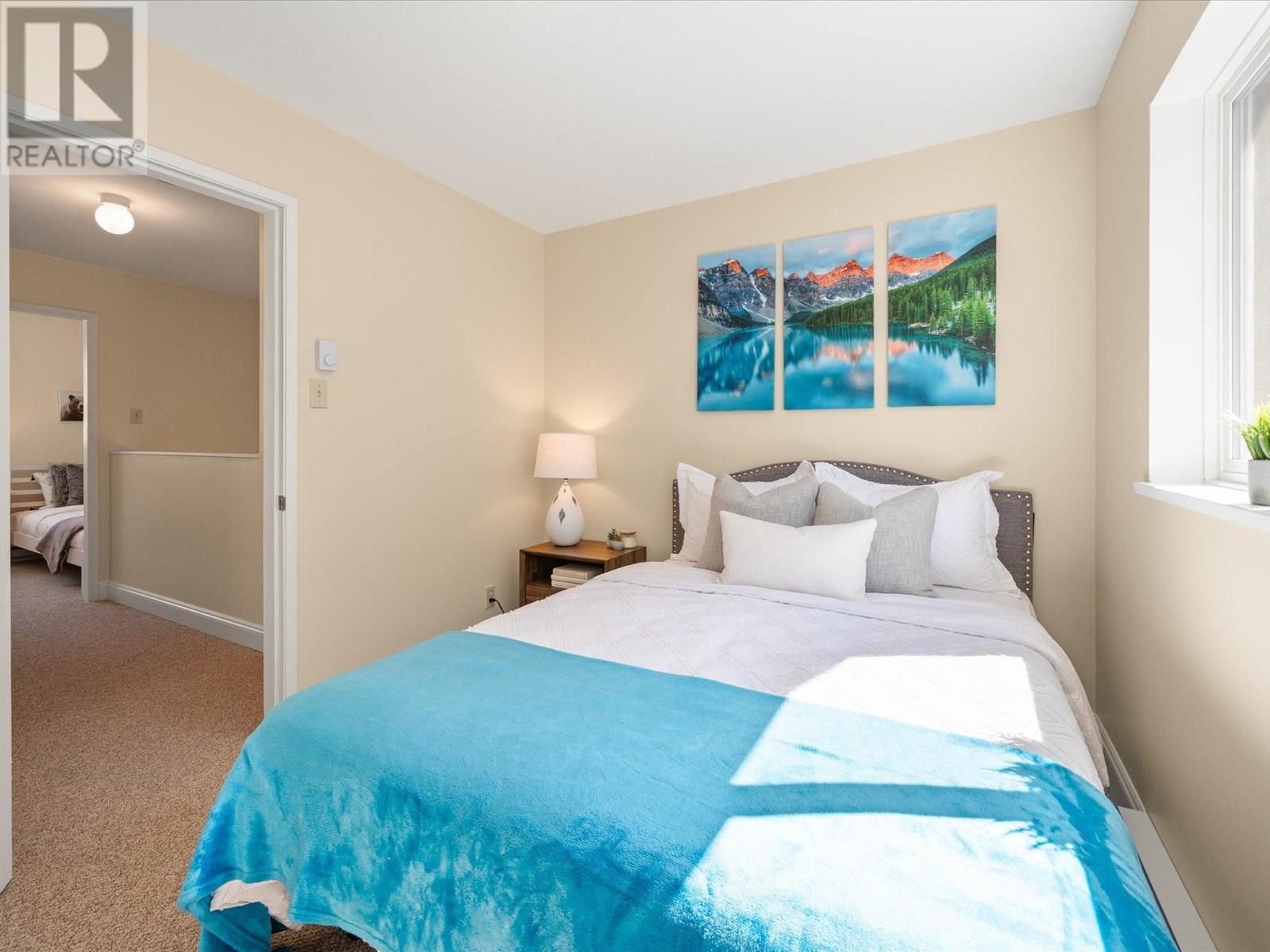26 2211 Marmot Place, Whistler, British Columbia  V8E 0M6 - Photo 16 - R3028780