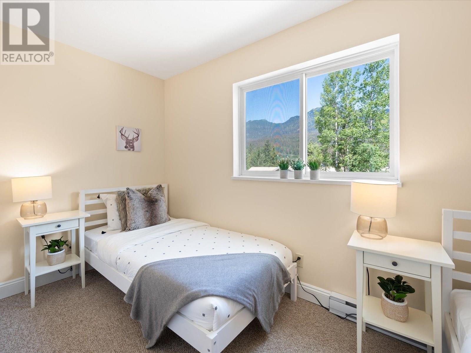 26 2211 Marmot Place, Whistler, British Columbia  V8E 0M6 - Photo 18 - R3028780