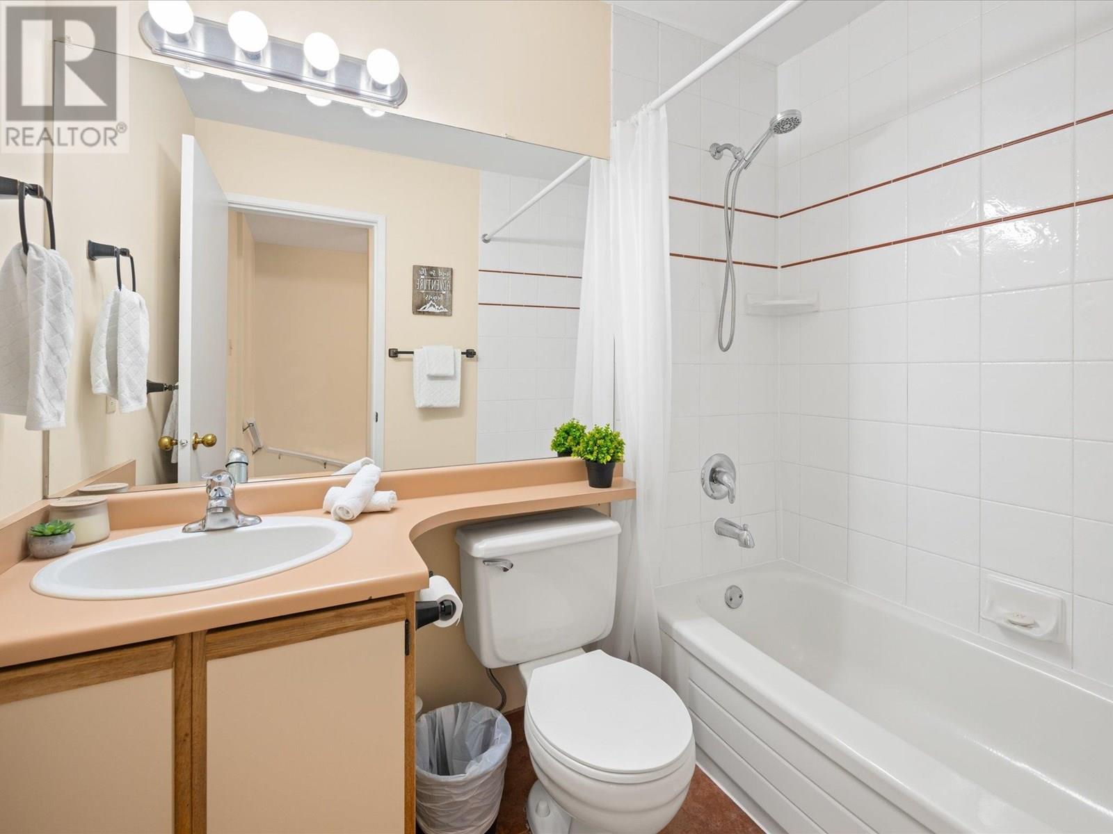 26 2211 Marmot Place, Whistler, British Columbia  V8E 0M6 - Photo 19 - R3028780
