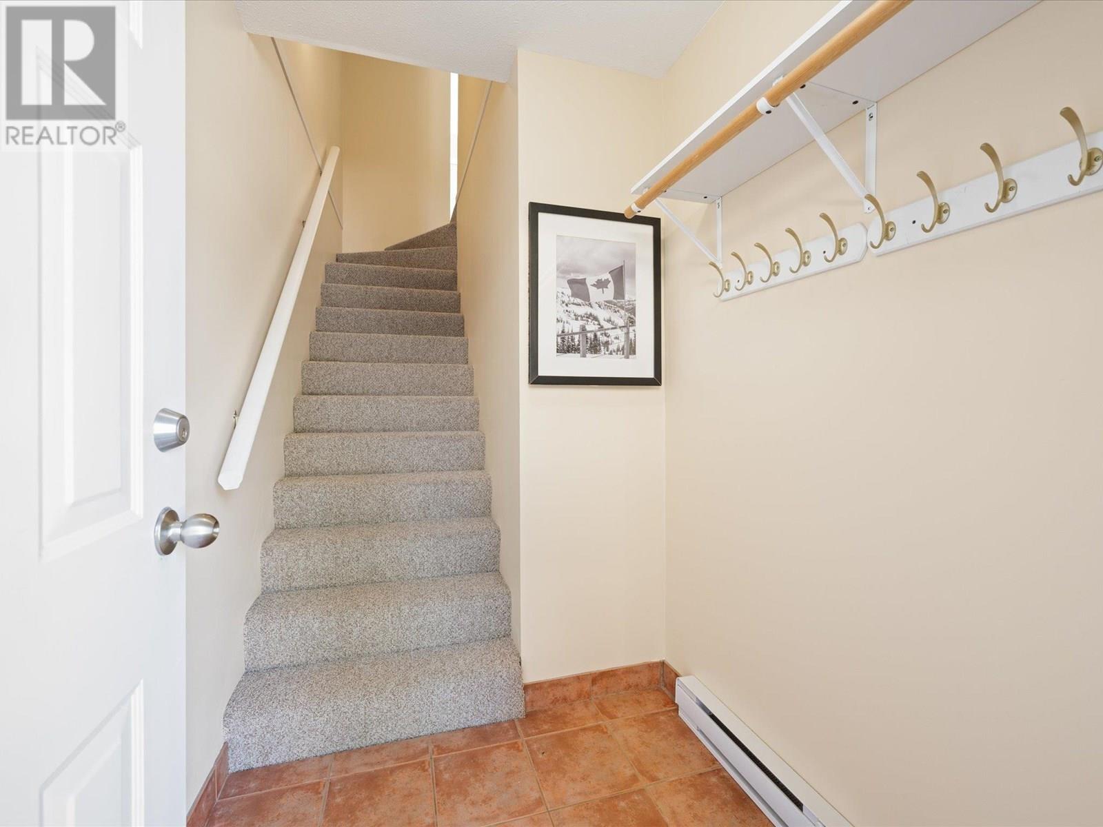 26 2211 Marmot Place, Whistler, British Columbia  V8E 0M6 - Photo 2 - R3028780