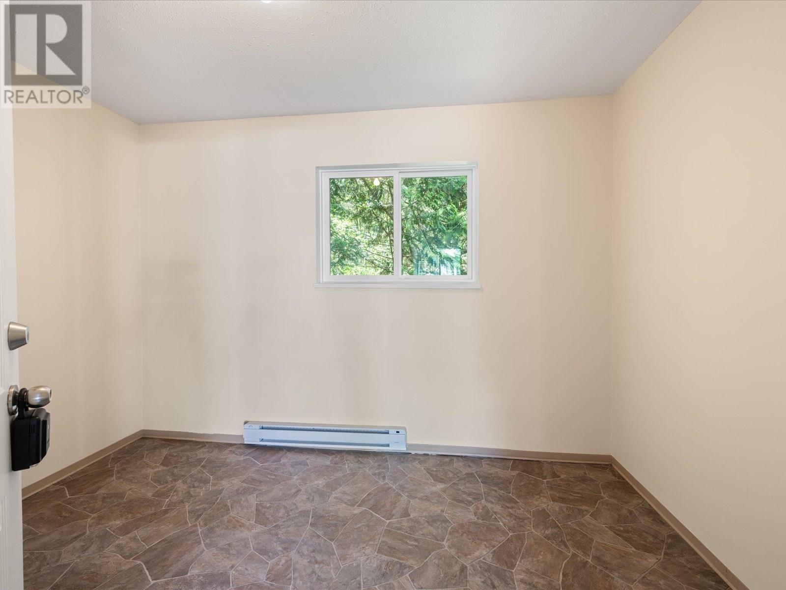 26 2211 Marmot Place, Whistler, British Columbia  V8E 0M6 - Photo 21 - R3028780