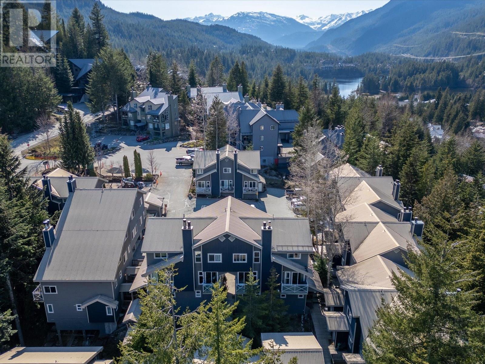 26 2211 Marmot Place, Whistler, British Columbia  V8E 0M6 - Photo 23 - R3028780