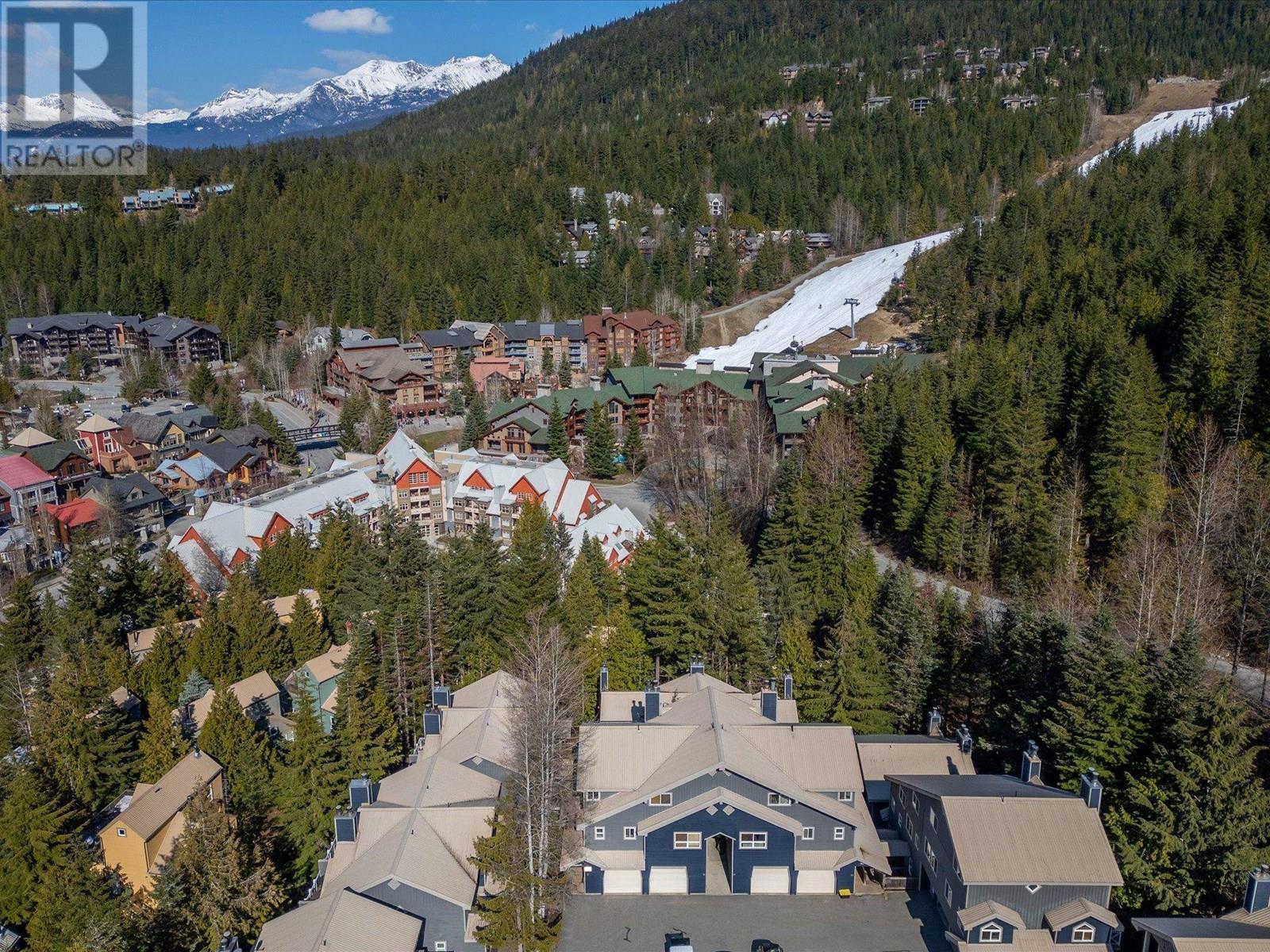 26 2211 Marmot Place, Whistler, British Columbia  V8E 0M6 - Photo 25 - R3028780