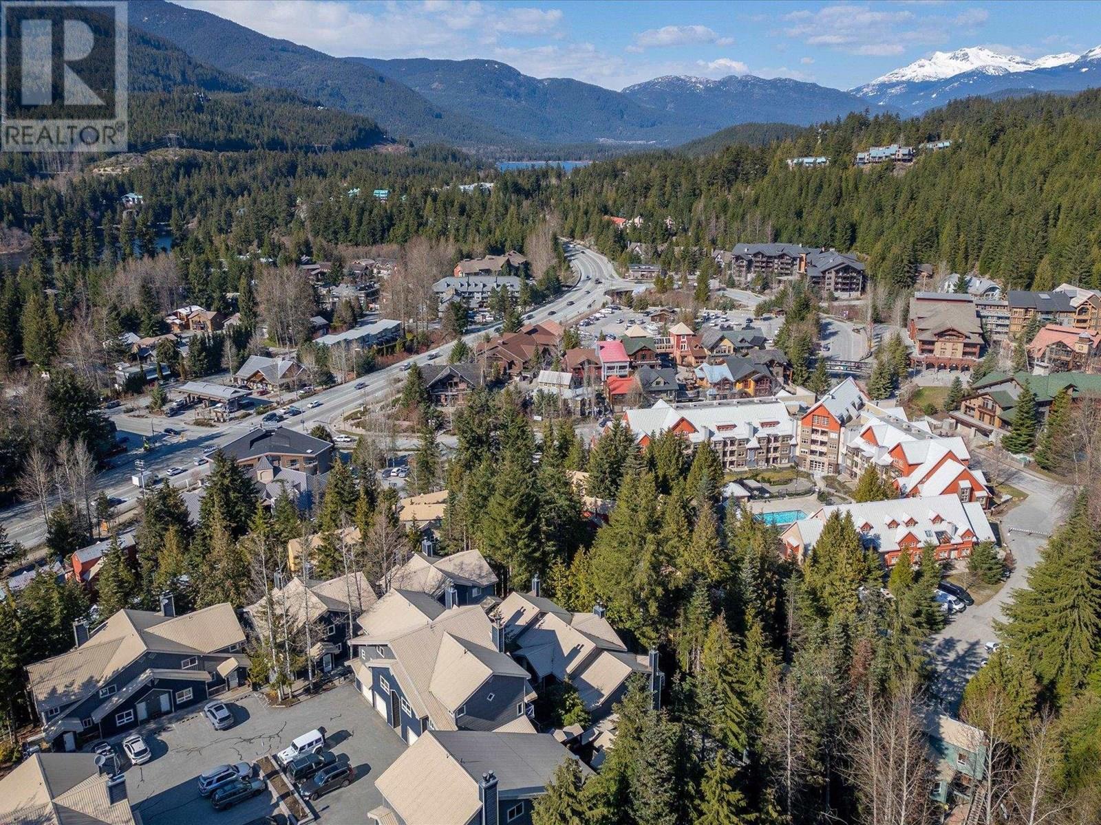 26 2211 Marmot Place, Whistler, British Columbia  V8E 0M6 - Photo 26 - R3028780