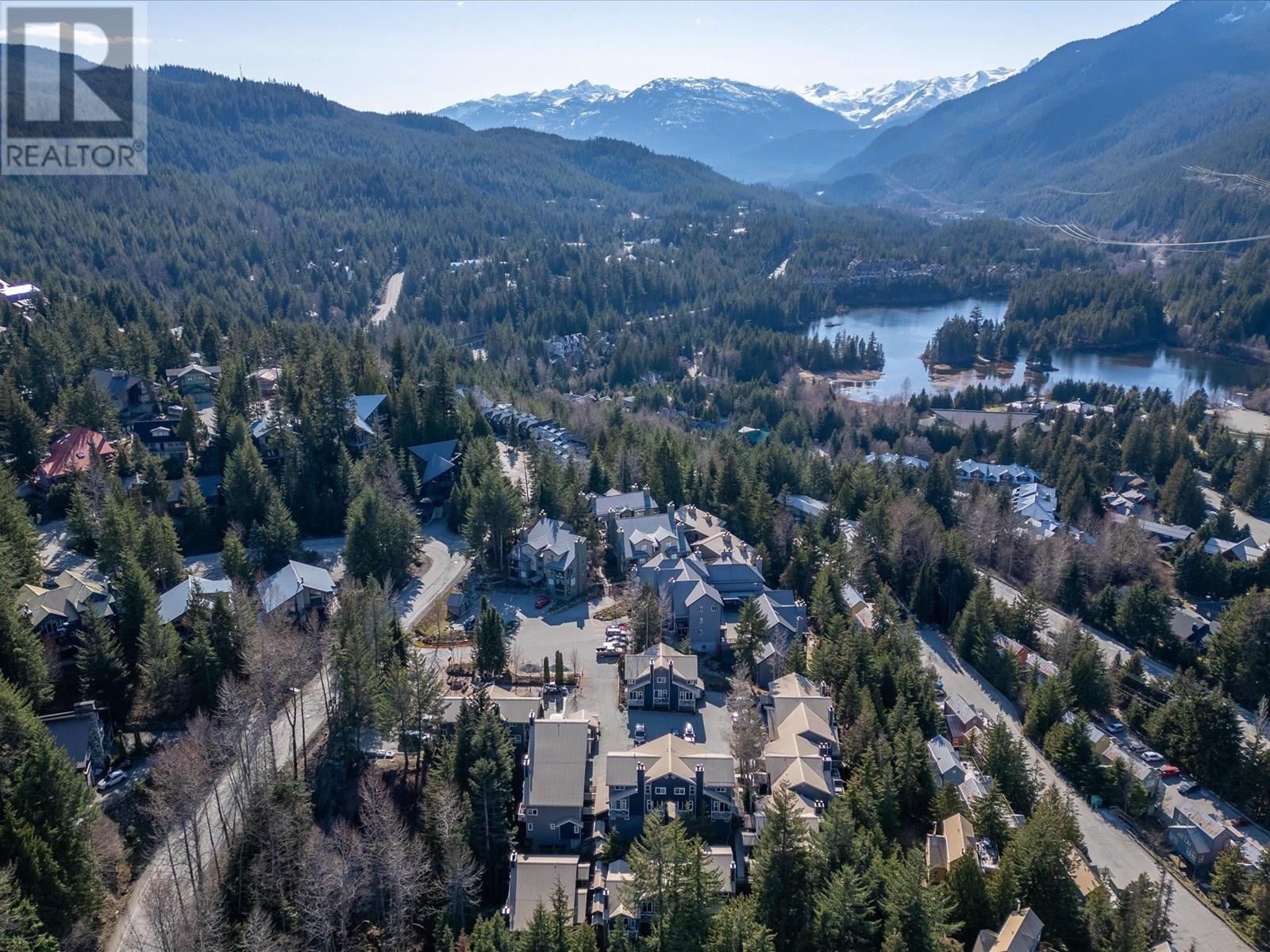 26 2211 Marmot Place, Whistler, British Columbia  V8E 0M6 - Photo 27 - R3028780