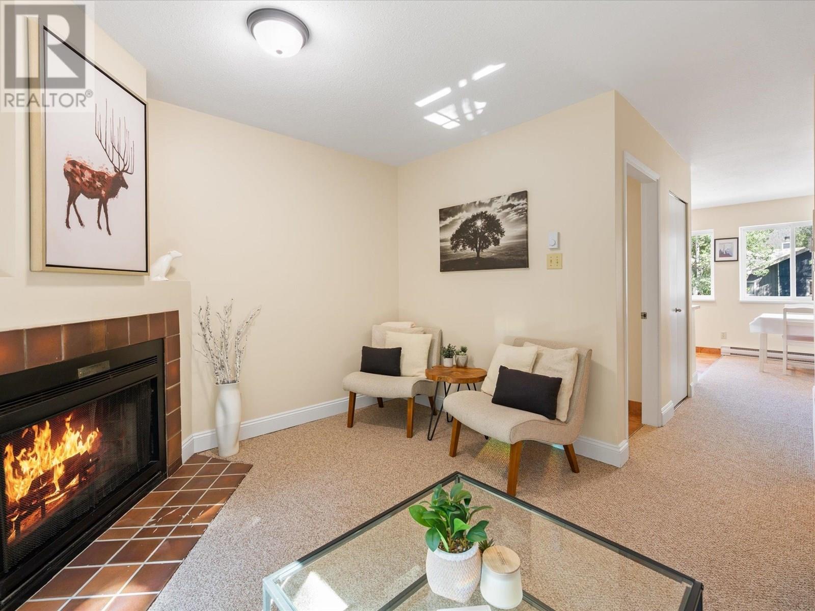 26 2211 Marmot Place, Whistler, British Columbia  V8E 0M6 - Photo 5 - R3028780