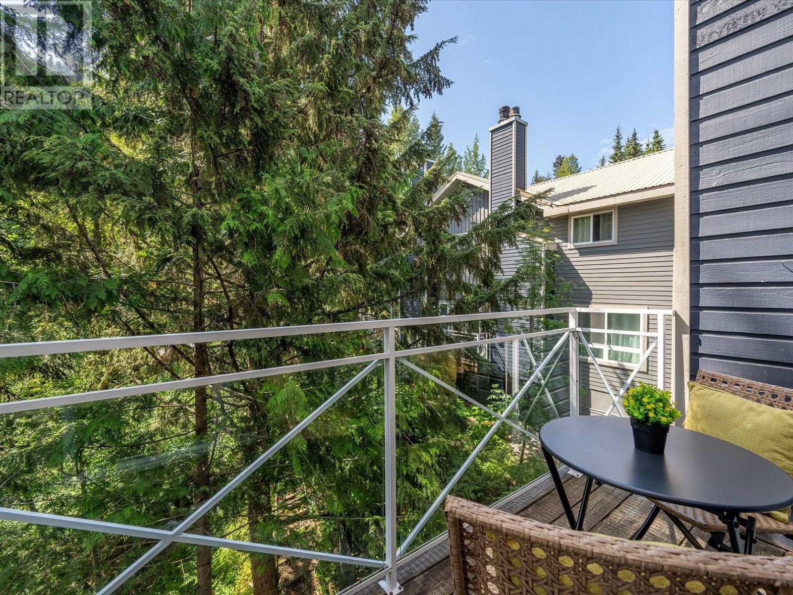 26 2211 Marmot Place, Whistler, British Columbia  V8E 0M6 - Photo 6 - R3028780