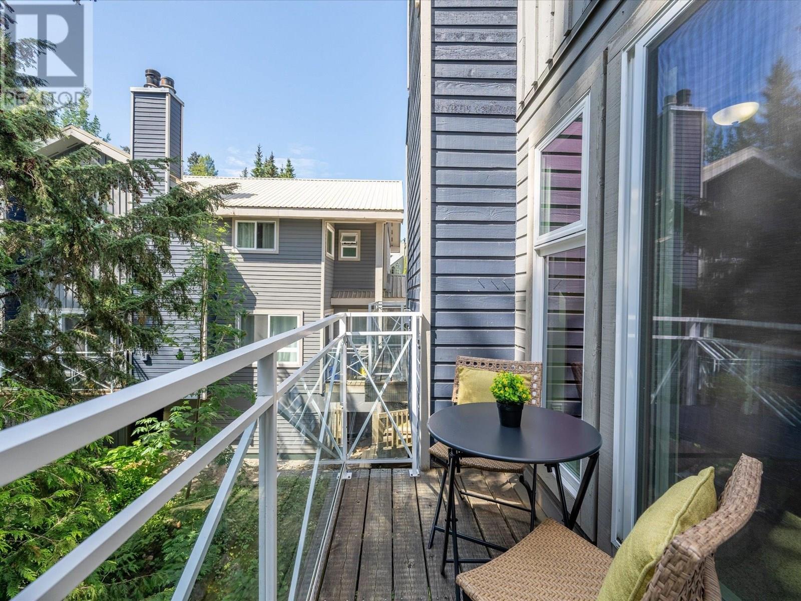 26 2211 Marmot Place, Whistler, British Columbia  V8E 0M6 - Photo 7 - R3028780