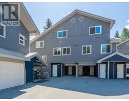 26 2211 Marmot Place, Whistler, Ca